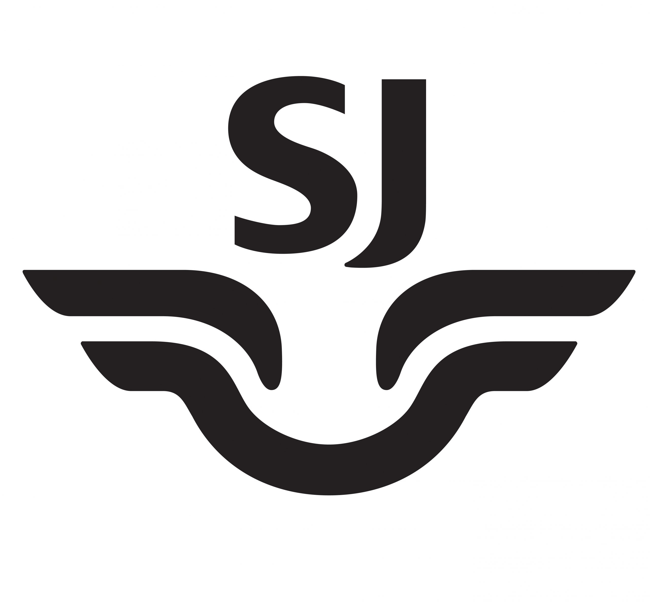 Sj